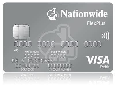 nationwide smart account cash card|nationwide kids accounts.